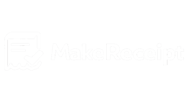 MakeReceipt