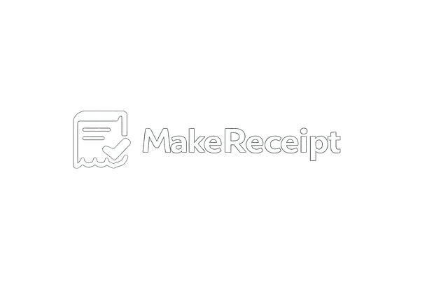 MakeReceipt